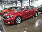 Ham Lake, MN에서 판매 중인 2014 Kia Optima Lx - Front End