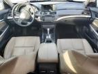 2013 Honda Crosstour Exl for Sale in Chicago Heights, IL - Front End