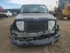 2010 Jeep Liberty Sport for Sale in Brighton, CO - Front End