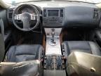 Brookhaven, NY에서 판매 중인 2004 Infiniti Fx35  - Rear End