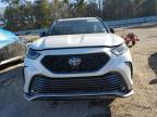 Greenwell Springs, LA에서 판매 중인 2022 Toyota Highlander Xse - Side