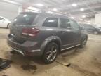 Lansing, MI에서 판매 중인 2015 Dodge Journey Crossroad - Front End