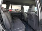 2004 Honda Pilot Exl იყიდება Haslet-ში, TX - Front End