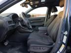 2023 Honda Cr-V Sport for Sale in North Billerica, MA - Front End