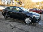 2013 Kia Forte Ex for Sale in Austell, GA - Side