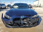 2025 Bmw I4 Edrive 40 na sprzedaż w Haslet, TX - Front End