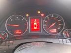 2004 AUDI A4 TDI SPO for sale at Copart WHITBURN