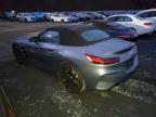 2024 Bmw Z4 M40I zu verkaufen in Marlboro, NY - Water/Flood