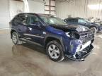 2023 Toyota Rav4 Xle for Sale in Albany, NY - Front End