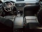 2022 Volkswagen Atlas Se للبيع في Wayland، MI - Front End