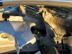 2000 Nissan Maxima Gle for Sale in Dunn, NC - All Over