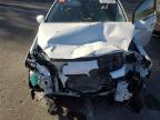 2011 Toyota Prius  продається в Glassboro, NJ - Front End