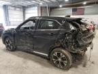 2018 Mitsubishi Eclipse Cross Se en Venta en Greenwood, NE - All Over