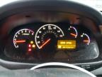 2006 Hyundai Azera Se for Sale in Louisville, KY - All Over
