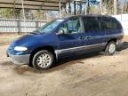 2000 Dodge Grand Caravan Se for Sale in Austell, GA - Side