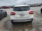 2015 Mercedes-Benz Gla 250 4Matic for Sale in New Orleans, LA - Front End