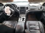 2011 Jeep Grand Cherokee Laredo en Venta en Elgin, IL - Front End