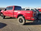 2019 Ford F250 Super Duty en Venta en Albuquerque, NM - Water/Flood