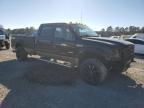 2005 Ford F250 Super Duty за продажба в Lumberton, NC - Front End