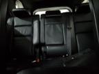 2021 Dodge Durango R/T na sprzedaż w West Mifflin, PA - Rollover