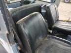 1982 Jeep Jeep Cj7 en Venta en Brighton, CO - Normal Wear