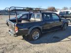 2001 Toyota Tacoma Double Cab de vânzare în Sacramento, CA - All Over