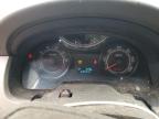 2008 Ford Focus S/Se იყიდება Waldorf-ში, MD - Front End
