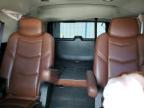 2017 Cadillac Escalade Premium Luxury للبيع في Albuquerque، NM - Side