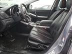 2008 Mazda Cx-7  للبيع في Albany، NY - Mechanical