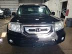 2011 Honda Pilot Touring للبيع في Blaine، MN - Mechanical