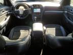 2019 Ford Explorer Xlt for Sale in Houston, TX - Front End
