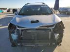 2013 Toyota Rav4 Xle იყიდება Grand Prairie-ში, TX - Front End
