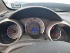 2012 Honda Fit  للبيع في Windsor، NJ - Front End