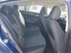 2017 Kia Forte Lx for Sale in Riverview, FL - Front End