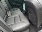 2023 Volvo Xc60 Plus for Sale in Louisville, KY - Rear End