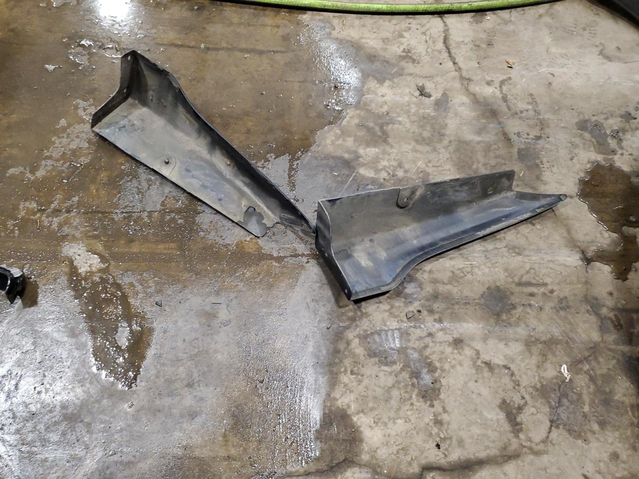 2009 Nissan Maxima S VIN: 1N4AA51EX9C857680 Lot: 82986754