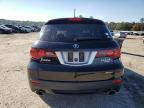 2011 Acura Rdx  en Venta en Harleyville, SC - All Over