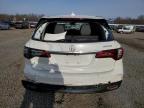 2016 Acura Mdx Technology للبيع في Hillsborough، NJ - Rear End