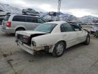 2002 Buick Park Avenue  за продажба в Farr West, UT - Rollover