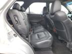 2003 Acura Mdx Touring للبيع في Portland، OR - Front End