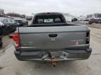 2010 Dodge Dakota Sxt იყიდება Fort Wayne-ში, IN - Rollover