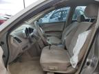 2006 Nissan Maxima Se for Sale in Fort Wayne, IN - Frame Damage
