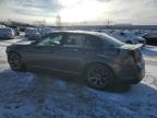 2017 Chrysler 300 S for Sale in Davison, MI - Front End