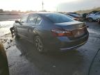 2016 Honda Accord Lx en Venta en Montgomery, AL - Front End