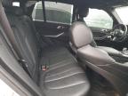 2022 BMW X5 XDRIVE40I for sale at Copart ON - TORONTO