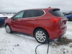 2016 Buick Envision Premium for Sale in Wayland, MI - Side
