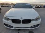 2014 Bmw 320 I zu verkaufen in Orlando, FL - Water/Flood