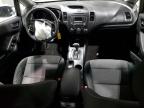 2015 Kia Forte Lx за продажба в Albany, NY - Front End