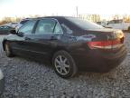 2003 Honda Accord Ex for Sale in Walton, KY - Rear End