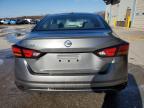 2019 Nissan Altima S იყიდება York Haven-ში, PA - Front End